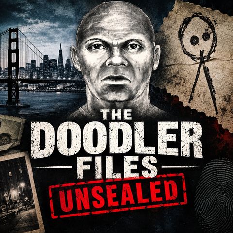 Copertina del podcast