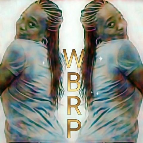 WBRP..... For The Love Of Music 12/15/20
