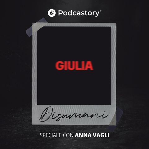 SPECIALE - Giulia Cecchettin