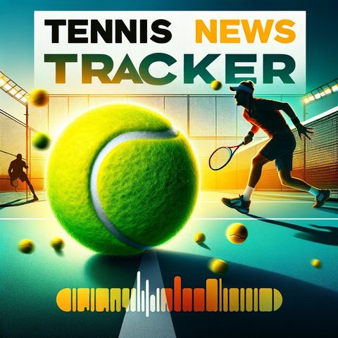 Geneva Junior Drew Fishback Crowned NYSPHSAA Boys Tennis Singles Champion at USTA Billie Jean King National Tennis Center