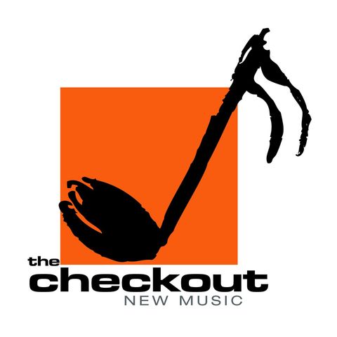 The Checkout x Jazz Night in America: Top 5 Collabs