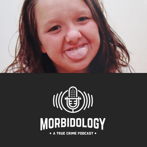 239: Nicole Lovell