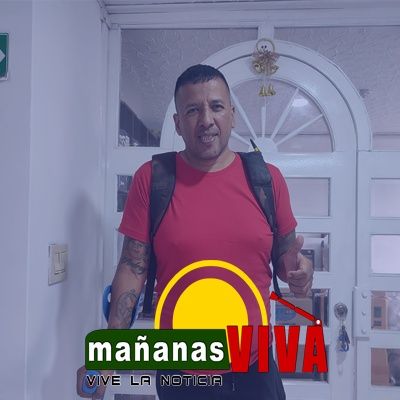 Jaime Martin Moreno – Denuncia de estafas en contra de la comunidad con discapacidad