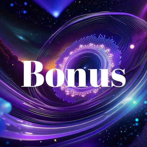 New Models of Cosmic Evolution: Rethinking Dark Energy and the Universe's Fate