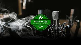 The one and only Tommy Chong joins Weed Talk with Curt and Jimmy!