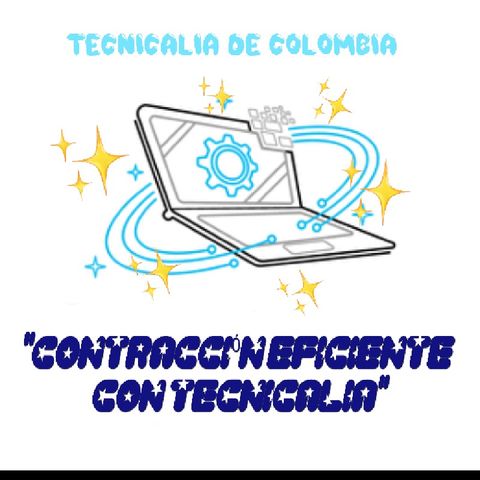 Contracción eficiente con Técnicalia