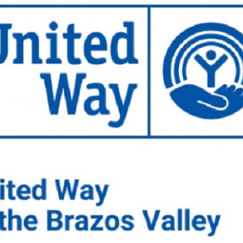 United Way of the Brazos Valley update, January 23 2023, with partner agency Family Promise