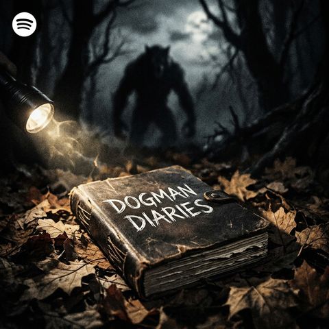 Copertina del podcast