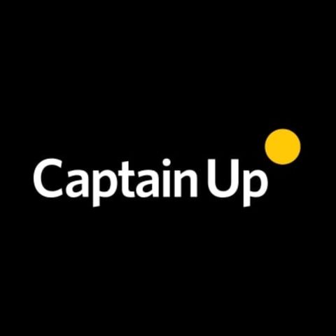 Cloud-Based Loyalty and Gamification Platform for User Retention Success