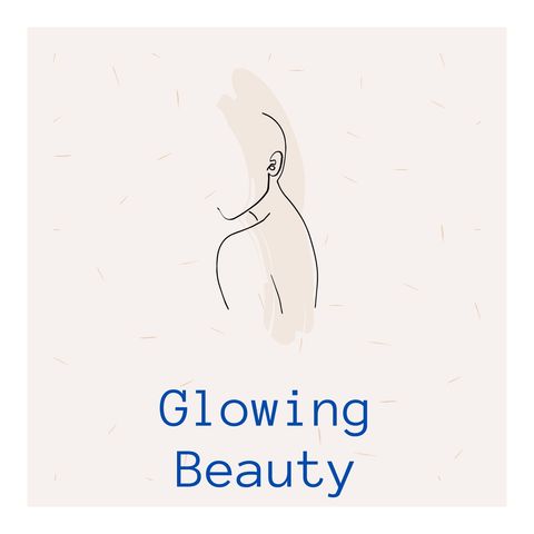 How To Achieve Glowing Skin Naturally
