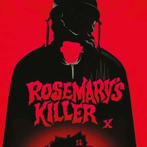 Rosemary's Killer (1981) - MiniRecensione