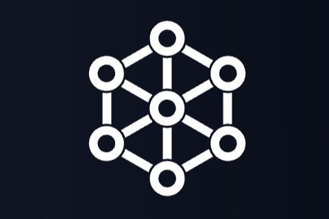 GitHub - vxcontrol/pentagi: Fully autonomous AI Agents system capable of performing complex penetration testing tasks