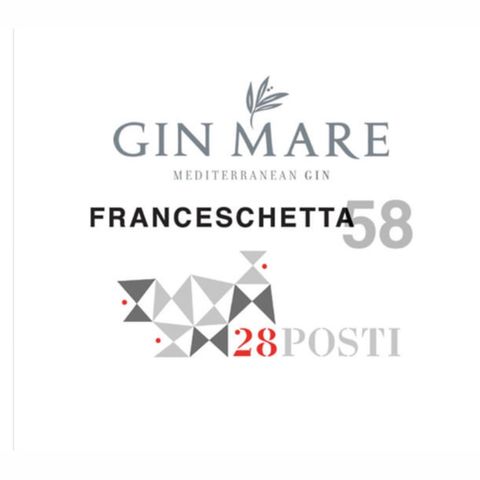 Prospettive Mediterranee - Franceschetta58