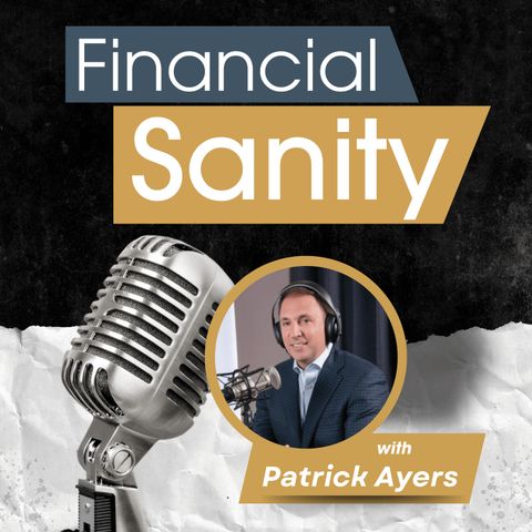 Copertina del podcast