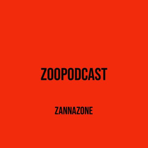 Zanna Zone - Ep 2