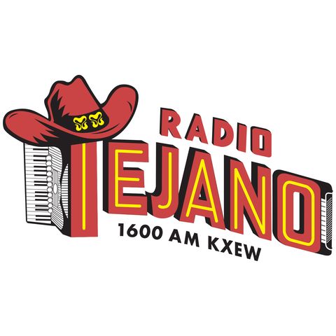 Tejano 1600 interviews Sunny Sauceda