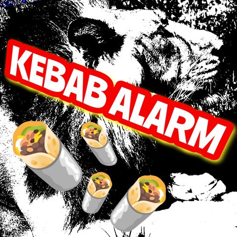 Kebab