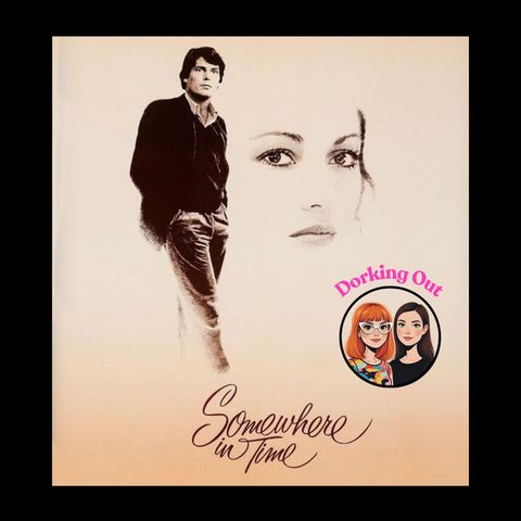 Somewhere in Time (1980)