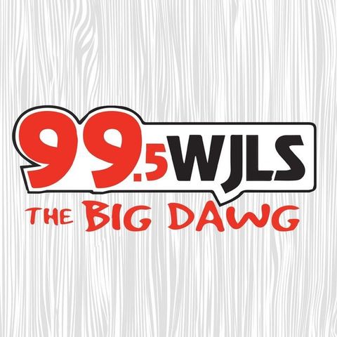 BRAIN STRAIN - QUESTION AND ANSWER 10/9/26