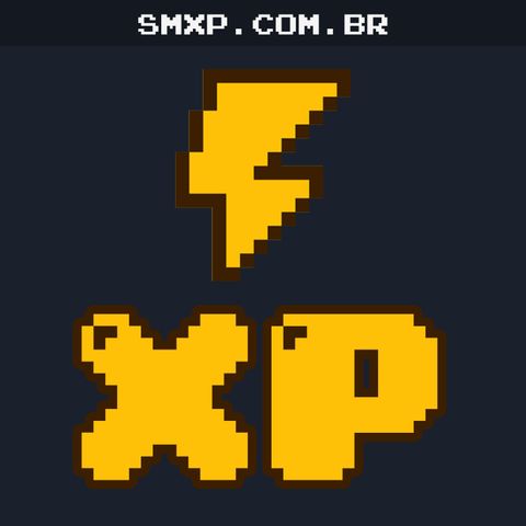 SMXP #01: Atração e Prospecção de clientes no Digital