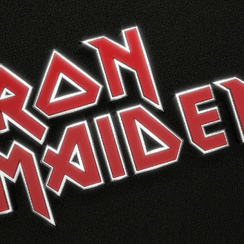 Metal Health | Iron Maiden's Early Days Part 1