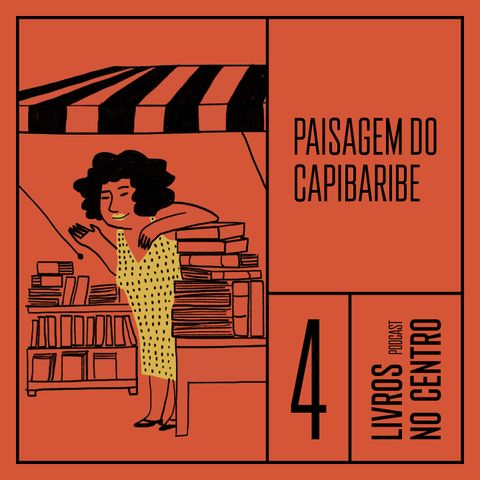 Paisagem do Capibaribe