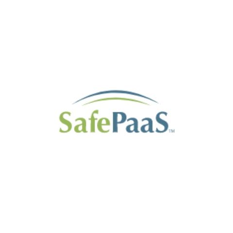 Oracle EBS Security for Secure Enterprise Operations | SafePaas