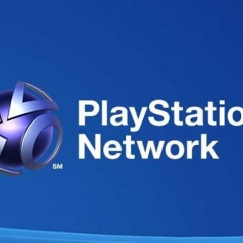 PlayStation Network Goes Down, Is There an ARPG Leveling Problem # 432