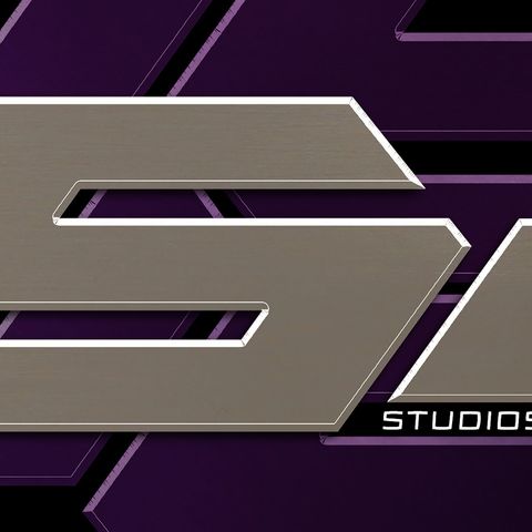 SI Studios Tea Talk Episode 2