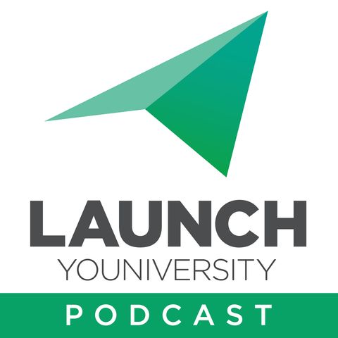 LYP 094: Lauren Gall and Melanie Ammerman of VaVa Virtual Assistants on Why and When Solopreneurs Should Delegate and Invest In Their Busine
