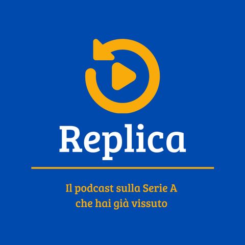 Replica Live | Corea-Italia 2-1 dts, il giorno dopo