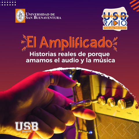 Copertina del podcast