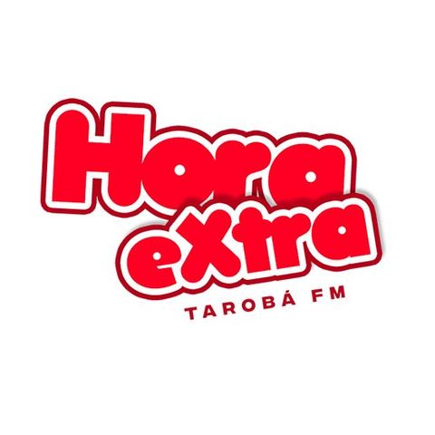 Programa Hora extra 30-01-2019