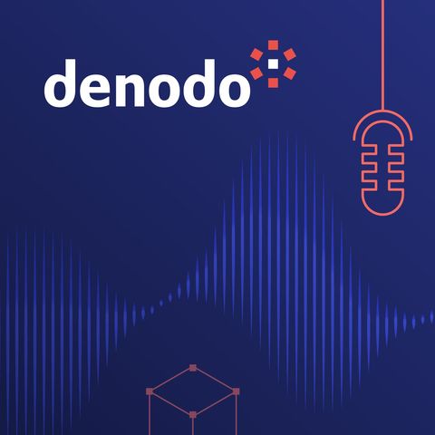 Portada del podcast