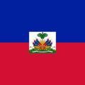 Adventures in Haiti - Lessons in Leadership