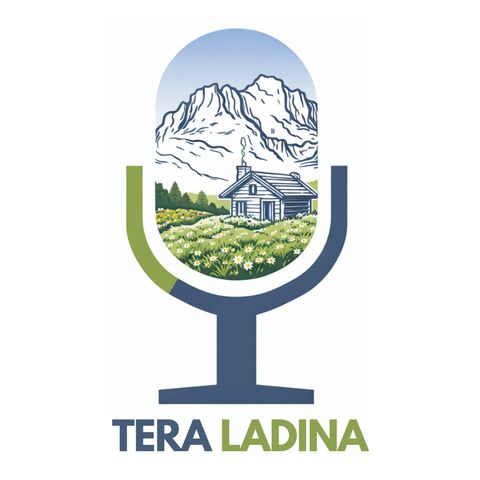 Copertina del podcast