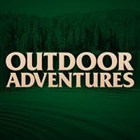 Outdoor Adventures 02/18/17