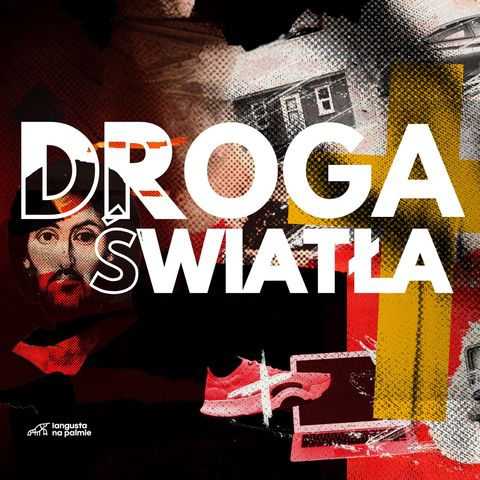Podcast Cover