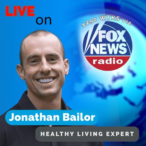 What parents should know about diabetes in American children || Savannah, Georgia via Fox News Radio || 9/14/21