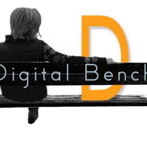 Digital Bench sbarca anche in radio 🔊