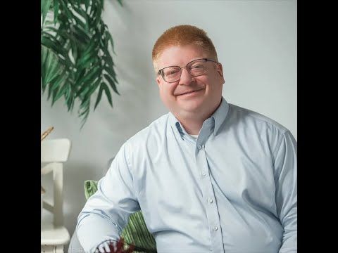 ELLIS Distinguished Lecture: Matthew E. Taylor