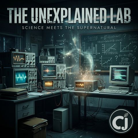 Podcast Cover