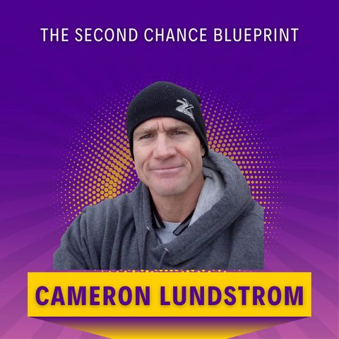 Copertina del podcast