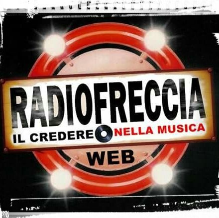 WebRadioFreccia-Il Credere nella Musica- JukeBox Music del 07-04-2021