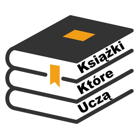 KKU#8 - Jak dawać i przyjmować pomoc - lekcje z książki "Sztuka pomagania"