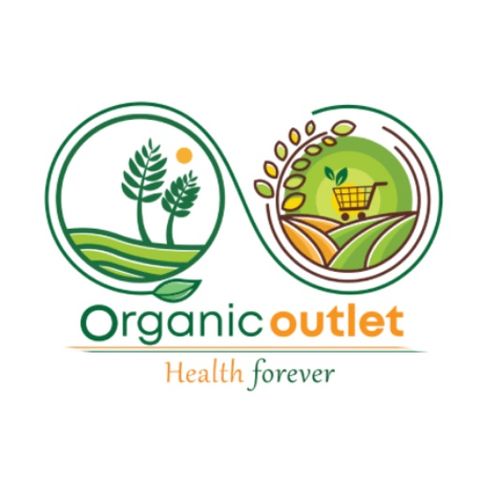 Black Rice | Organic Outlet