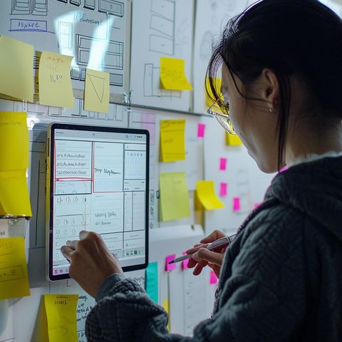 Objetivos de las pruebas de software