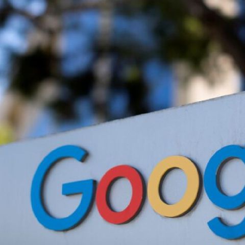 Episode 1108 - Google's 2020 Election Manipulation & How Will It Finally End?