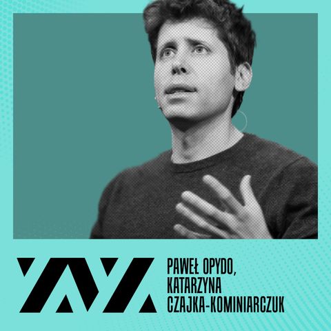 ZVZ – Wyrocznia XXI wieku, czyli AI jako narzędzie manipulacji opinią publiczną