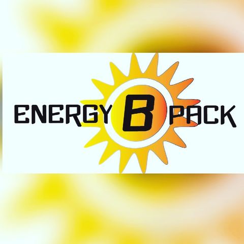 Energy B Pack Y La Importancia De La Energía Solar